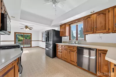 117 Madison Drive, South Plainfield, NJ 07080 - Photo 12