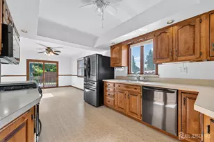 117 Madison Dr, South Plainfield, NJ 07080 - Photo 12