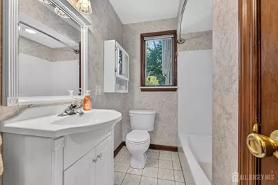 117 Madison Drive, South Plainfield, NJ 07080 - Photo 22