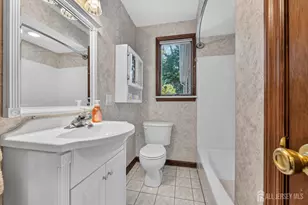 117 Madison Dr, South Plainfield, NJ 07080 - Photo 22