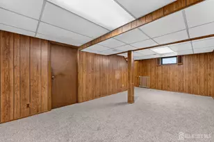 117 Madison Dr, South Plainfield, NJ 07080 - Photo 34