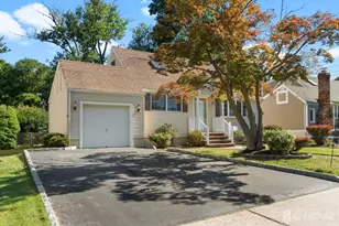 117 Madison Dr, South Plainfield, NJ 07080 - Photo 4