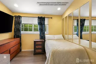 233 Cindy St, Old Bridge Township, NJ 08857 - Photo 20