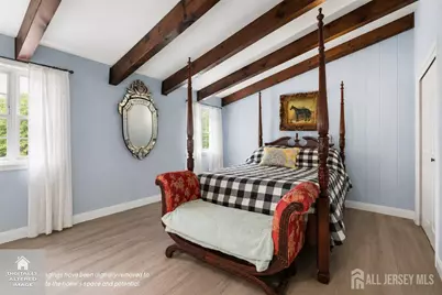 233 Cindy Street, Old Bridge Township, NJ 08857 - Photo 18