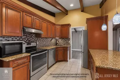 233 Cindy Street, Old Bridge Township, NJ 08857 - Photo 8