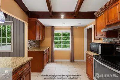 233 Cindy Street, Old Bridge Township, NJ 08857 - Photo 10