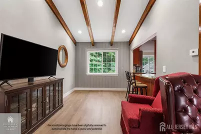 233 Cindy Street, Old Bridge Township, NJ 08857 - Photo 6