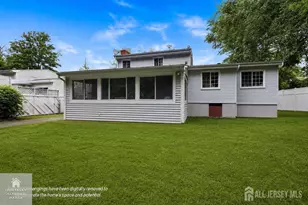 233 Cindy St, Old Bridge Township, NJ 08857 - Photo 24