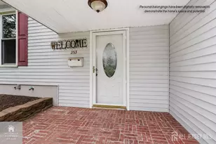 233 Cindy St, Old Bridge Township, NJ 08857 - Photo 2