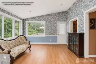 233 Cindy St, Old Bridge Township, NJ 08857 - Photo 14