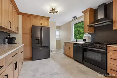44 Shirley Boulevard, Old Bridge Township, NJ 08857 - Photo 10