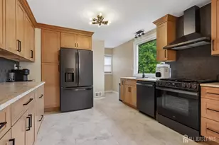 44 Shirley Blvd, Old Bridge Township, NJ 08857 - Photo 10