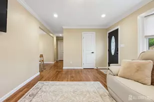 44 Shirley Blvd, Old Bridge Township, NJ 08857 - Photo 6