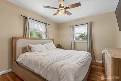44 Shirley Boulevard, Old Bridge Township, NJ 08857 - Photo 14
