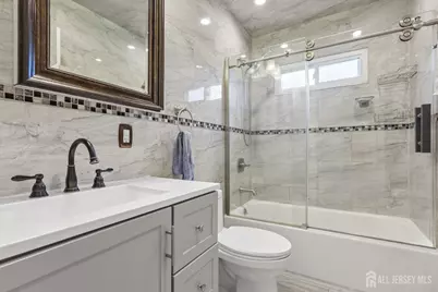 44 Shirley Boulevard, Old Bridge Township, NJ 08857 - Photo 18
