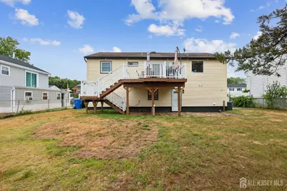 44 Shirley Boulevard, Old Bridge Township, NJ 08857 - Photo 2
