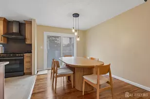 44 Shirley Blvd, Old Bridge Township, NJ 08857 - Photo 8