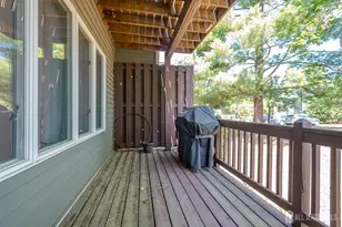 9 Mission Hills Rd, Clinton Township, NJ 08801 - Photo 10