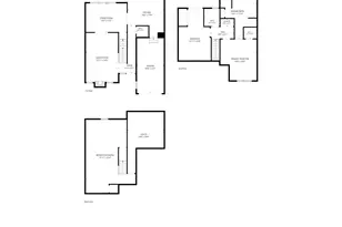 9 Mission Hills Rd, Clinton Township, NJ 08801 - Photo 24