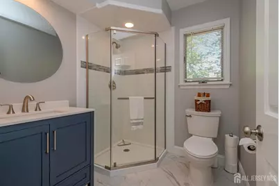 9 Mission Hills Road #1903, Clinton Township, NJ 08801 - Photo 14