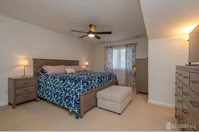 9 Mission Hills Road #1903, Clinton Township, NJ 08801 - Photo 16