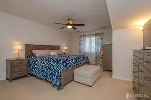 9 Mission Hills Rd, Clinton Township, NJ 08801 - Photo 16