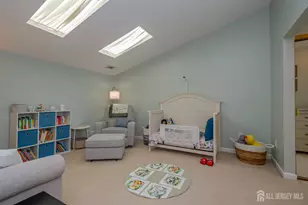 9 Mission Hills Rd, Clinton Township, NJ 08801 - Photo 12