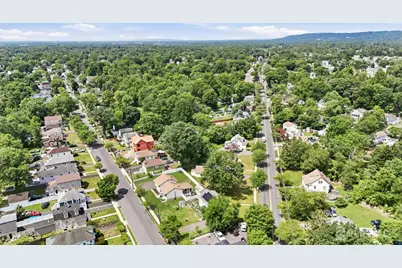 1852 W 5th Street, Piscataway Township, NJ 08854 - Photo 40