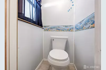 1852 W 5th Street, Piscataway Township, NJ 08854 - Photo 24