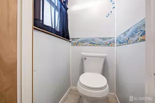 1852 W 5th St, Piscataway Township, NJ 08854 - Photo 24