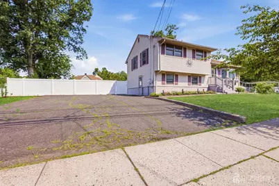1852 W 5th Street, Piscataway Township, NJ 08854 - Photo 4