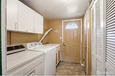 1852 W 5th Street, Piscataway Township, NJ 08854 - Photo 20