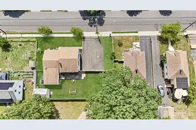 1852 W 5th Street, Piscataway Township, NJ 08854 - Photo 34