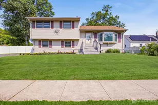 1852 W 5th St, Piscataway Township, NJ 08854 - Photo 1