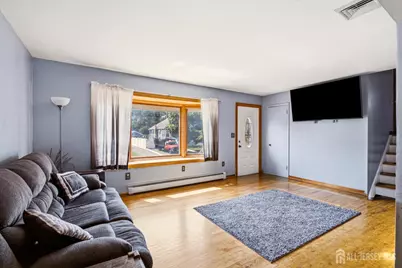 1852 W 5th Street, Piscataway Township, NJ 08854 - Photo 6