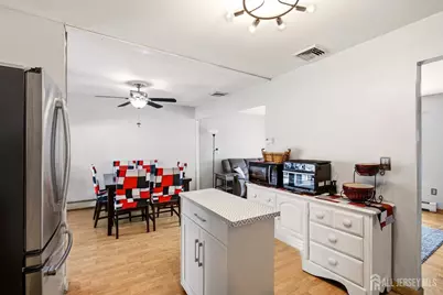 1852 W 5th Street, Piscataway Township, NJ 08854 - Photo 12