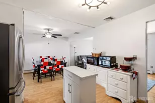 1852 W 5th St, Piscataway Township, NJ 08854 - Photo 12