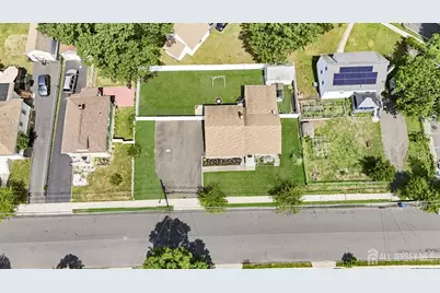 1852 W 5th Street, Piscataway Township, NJ 08854 - Photo 32