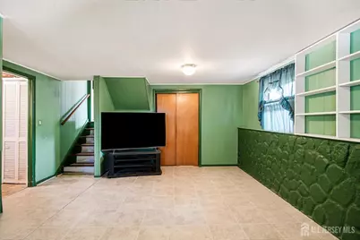 1852 W 5th Street, Piscataway Township, NJ 08854 - Photo 22