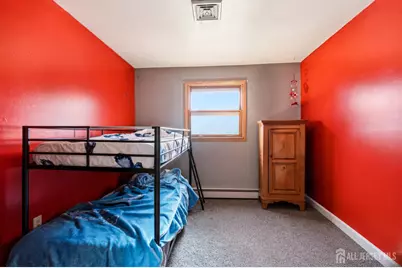 1852 W 5th Street, Piscataway Township, NJ 08854 - Photo 14