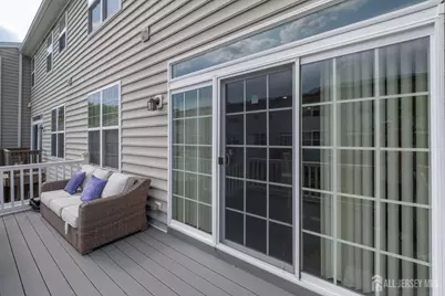 3 Bauer Lane, Cranbury Township, NJ 08512 - Photo 34