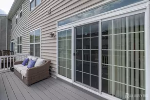 3 Bauer Ln, Cranbury Township, NJ 08512 - Photo 34