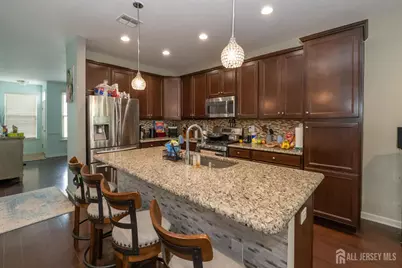 3 Bauer Lane, Cranbury Township, NJ 08512 - Photo 4