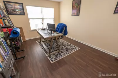3 Bauer Lane, Cranbury Township, NJ 08512 - Photo 20