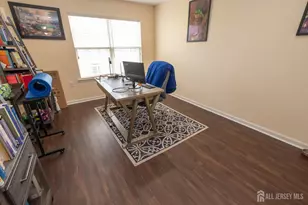 3 Bauer Ln, Cranbury Township, NJ 08512 - Photo 20