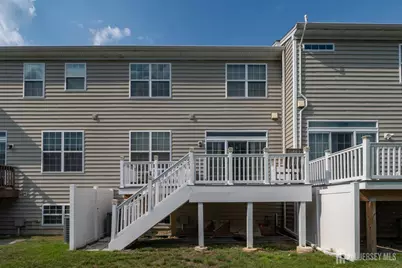 3 Bauer Lane, Cranbury Township, NJ 08512 - Photo 32