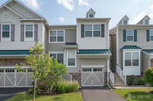 3 Bauer Ln, Cranbury Township, NJ 08512 - Photo 1