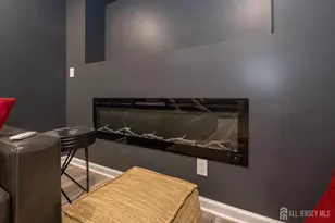 3 Bauer Ln, Cranbury Township, NJ 08512 - Photo 14