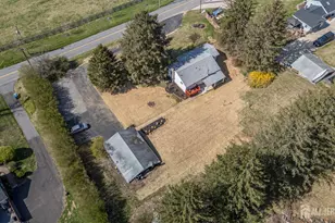 166 Mt Joy Rd, Milford, NJ 08848 - Photo 44