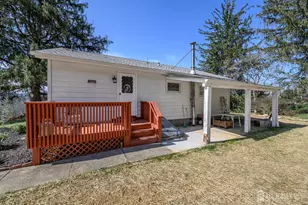 166 Mt Joy Rd, Milford, NJ 08848 - Photo 28